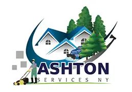 ashtonservice
